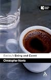 Badiou's 'Being and Event': A Reader's Guide (Reader's Guides)