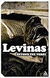 Beyond the Verse: Talmudic Readings and Lectures