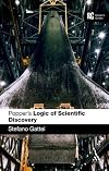 Popper's 'the Logic of Scientific Discovery': A Reader's Guide (Reader's Guides)
