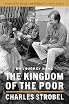 The Kingdom of the Poor: My Journey Home