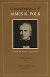 Correspondence of James K. Polk, Volume 7: January-August 1844