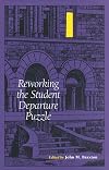 Reworking the Student Departure Puzzle