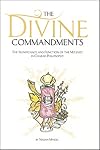The Divine Commandments: The Significance and Function of the Mitzvot in Chabad Philosophy