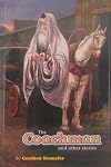 The Coachman and Other Stories