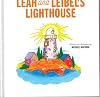 Leah and Leibel's lighthouse