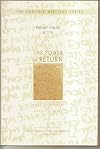 The Power of Return (Chassidic Heritage)
