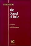 A Handbook on the Gospel of Luke