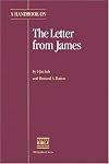 A Handbook on the Letter from James