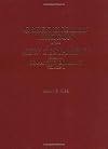 Greek-English Lexicon of the New Testament: Based on Semantic Domains (2 Volume Set)
