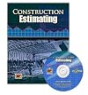 Construction Estimating