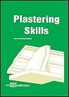 Plastering Skills