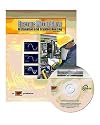 Electric Motor Drive Installation and Troubleshooting