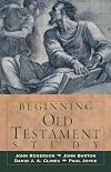 Beginning Old Testament Study