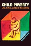 Child Poverty: Love, Justice, and Social Responsibility
