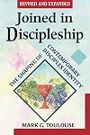 Joined in Discipleship: The Shaping of Contemporary Disciples Identity