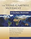 The Stone-Campbell Movement: A Global History