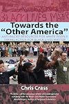 Towards the "Other America": Anti-Racist Resources for White People Taking Action for Black Lives Matter