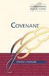 Covenant