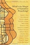 What's the Shape of Narrative Preaching?