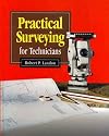 Practical Surveying for Technicians