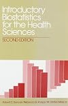 Introductory Biostatistics for the Health Sciences (A Wiley medical publication)