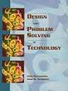 Design and Problem Solving in Technology