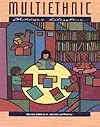 Multiethnic Children's Literature: A Comprehensive Resource Guide