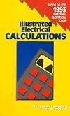 ILLUSTRATED ELECTRICAL CALCULATIONS