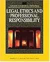 Legal Ethics and Professional Responsibility (Helps for Translators)