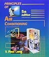 Principles of Air Conditioning