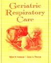 Geriatric Respiratory Care