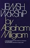 Jewish Worship