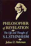 Philosopher of Revelation