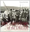 Documentors of the Dream: Pioneer Jewish Photographers in the Land of Israel, 1890-1933