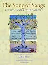 The Song Of Songs: The Honeybee In The Garden