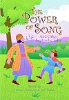The Power of Song: And Other Sephardic Tales