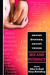 Jewish Choices, Jewish Voices: Sex and Intimacy