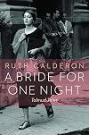 A Bride for one night: Talmud tales