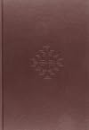 Handbook of Seventh-Day Adventist Theology (Commentary Reference Series)