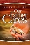 Our Father cares : a daily devotional