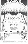 Second Shepherd's Play