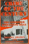 Crime of the Century: The Lindbergh Kidnapping Hoax