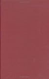 Studies on divergent series and summability, and The asymptotic developments of functions defined by Maclaurin series
