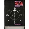 Ve-Ve Diagrammes Rituels du Voudou : Ritual Voodoo Diagrams : Blasones de los Vodu - Trilingual ed. French English Spanish (French and English Edition)