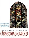 The International Book of Christmas Carols