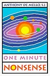 One Minute Nonsense