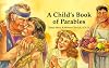 A Child's Book of Parables