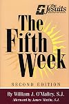 The Fifth Week: Second Edition