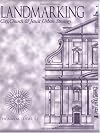 Landmarking: City, Church & Jesuit Urban Strategy