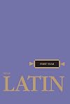 Henle Latin First Year